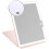 Portable Light Up Beauty Mirror USB Rechargeable 1