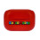 Super Mario Super Mario Super Mario Wireless Earbuds 4