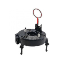 1856660 Steering Wheel Switch Connector Horn Coil Slip Ring Spring for Scania Truck R-series Scrsc Edition 0617