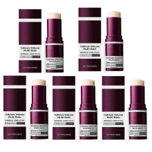 (5pcs) 1-5pcs Skin Care Stick, Moisturizing Dry Skin Care, Skin Anti-aging Set Stick