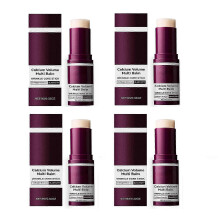 (4pcs) 1-5pcs Skin Care Stick, Moisturizing Dry Skin Care, Skin Anti-aging Set Stick