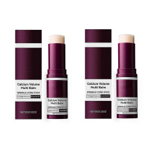 (2pcs) 1-5pcs Skin Care Stick, Moisturizing Dry Skin Care, Skin Anti-aging Set Stick