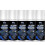 (3pcs) (5pcs) 2025 Plexus Plastic Cleaner Protectant and Polish 1