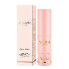 Anti-wrinkle Stick Moisturizer, Korean Anti-wrinkle Moisturizer