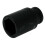 Teng Hexagon 6-point Deep Impact Socket 1