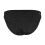 Zoggs Zoggs Womens/Ladies Performance Bikini Bottoms 2