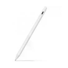 For Apple IPad Pro Stylus Pen Active Capacitive Touch Screen Pencil for IPad 11/12 /7/8 /3/4 Generation IPad Mini 5th Generation