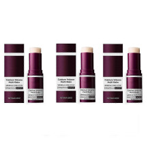 (3pcs) 1-5pcs Skin Care Stick, Moisturizing Dry Skin Care, Skin Anti-aging Set Stick