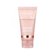 Medicube - Collagen Night Wrapping Mask
