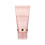 Medicube - Collagen Night Wrapping Mask 1