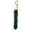 (1.8m, Green) Hy Horse Leadrope 2