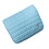 Hy Reversible Horse Saddlepad 2