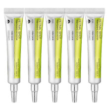 (5pcs) 1-5x Celimax The Vita A Retinal Shot Tightening Booster | Pore Minimizer, Wrinkles & Fine Lines, Firmer Skin, 15ml New Arrival