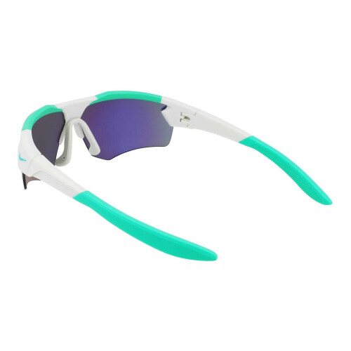 Nike Nike Cloak Mirrored Sport Sunglasses 1