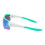 Nike Nike Cloak Mirrored Sport Sunglasses 3