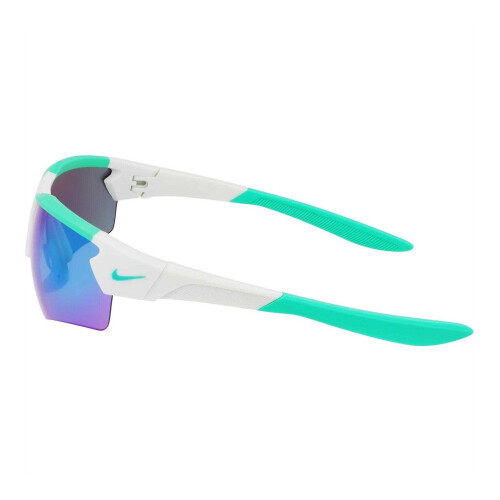 Nike Nike Cloak Mirrored Sport Sunglasses 2