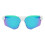 Nike Nike Cloak Mirrored Sport Sunglasses 4