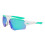 Nike Nike Cloak Mirrored Sport Sunglasses 5