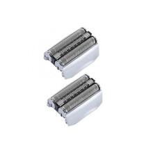 2 Pack 70S Series 7 Replacement Head for Electric Foil Shaver Series 7 790Cc 760Cc 750Cc 720 799 797