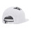 Under Armour Under Armour Mens Armourvent Logo Running Cap 2
