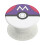 Pokémon Pokemon Masterball Mobile Phone Grip 3
