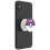 Pokémon Pokemon Masterball Mobile Phone Grip 5