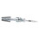 Lightweight 3in Engine Hone Tool 14