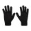 Slazenger Slazenger Childrens/Kids Winter Gloves 3