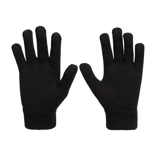 Slazenger Slazenger Childrens/Kids Winter Gloves 2