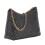 Guess Guess Zalina Hobo Bag 2
