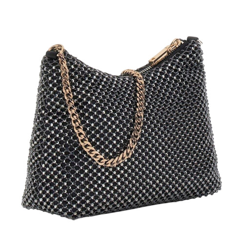 Guess Guess Zalina Hobo Bag 1