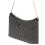 Guess Guess Zalina Hobo Bag 3