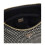 Guess Guess Zalina Hobo Bag 4