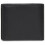 Calvin Klein Calvin Klein Embossed Leather Wallet 2