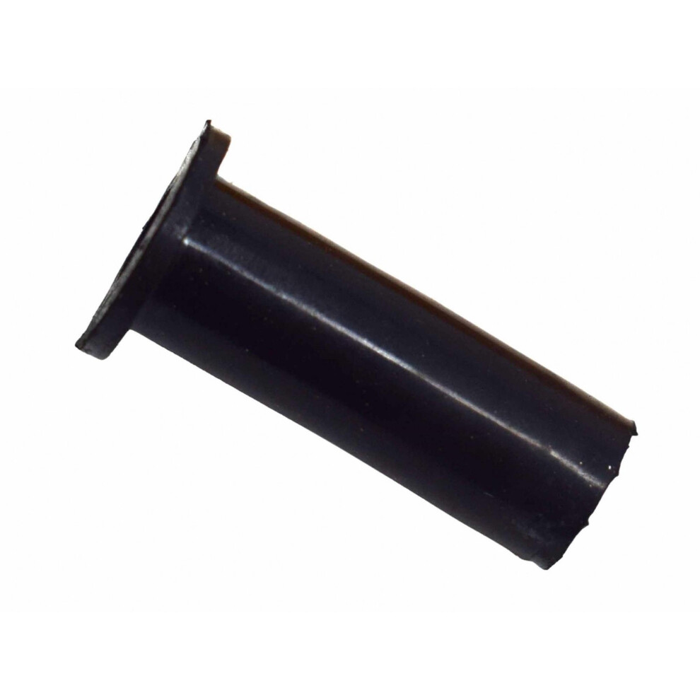 Masonmate Rubber Nut 5063750605142