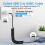 Suitable for Apple PD fast charging spring data cable iPhone7/8/xs/11/12/13/14 mobile phone car charging 2