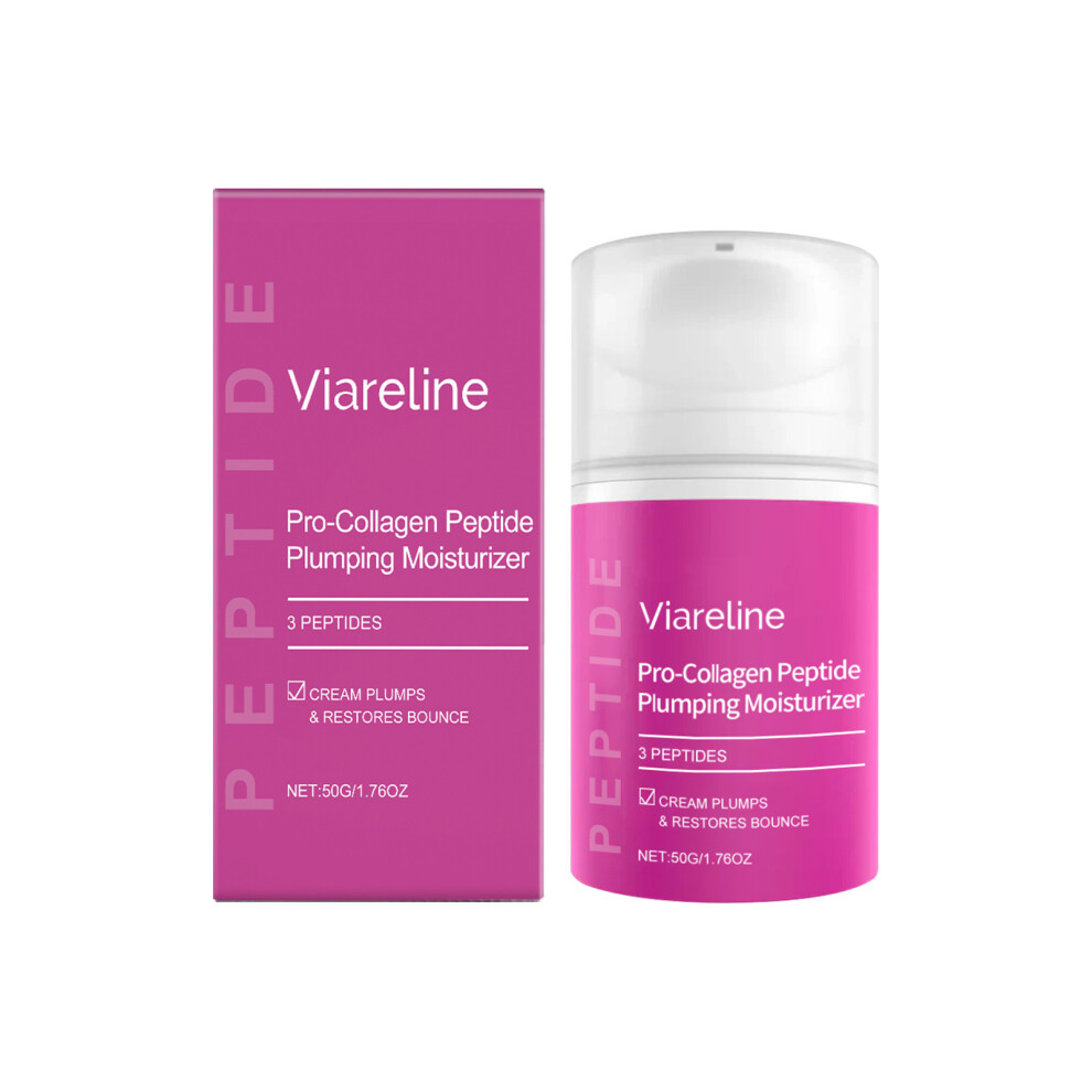 Moisturizing Cream Moisturizing Skin Care Cream