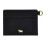 Radley Radley Leather Coin Purse 2