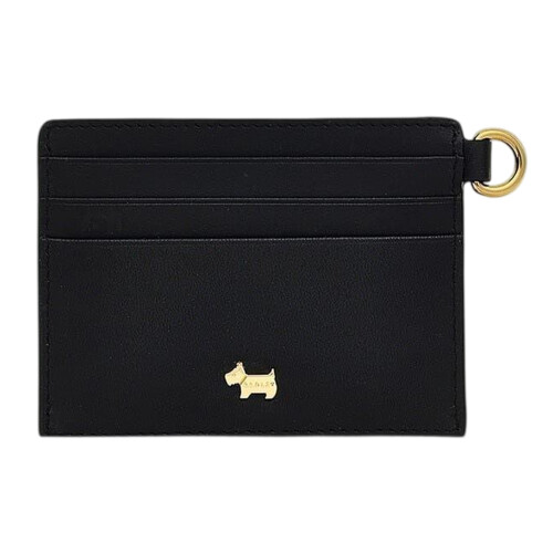 Radley Radley Leather Coin Purse 1