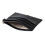 Radley Radley Leather Coin Purse 3