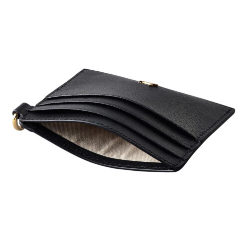 Radley Radley Leather Coin Purse 2