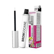 (3pcs) (1pc) 1-3x Eyebrow Care Serum Nourishes Eyebrows Eyebrow Lash Growth Serum
