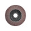 Faithfull Faithfull Aluminium Oxide Flap Discs 2