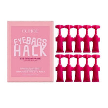 (10pcs) 15pcs Express Eyelift for Bags and Wrinkles with Invisible Flex Film Technology!ZZ59 S04 New Arrival S03
