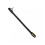 Detachable Microphone for Logitech Astro A40 - Replacement Headset Mic Accessories 2