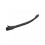 Detachable Microphone for Logitech Astro A40 - Replacement Headset Mic Accessories 4