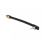 Detachable Microphone for Logitech Astro A40 - Replacement Headset Mic Accessories 5