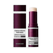 Calcium Multi Balm, Calcium Volume Multi Balm, Wrinkle Core Stick, Collagen Moisturizing Stick, Anti-aging Firming Serum Stick New Arrival S03