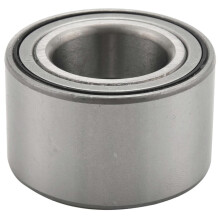 Rolamento do cubo da roda ATV 30499-03080 Dac3055W compatível com ATV UTV Cf500 Cf800