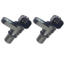2X,238-0120 238 0120 2380120 Snelheidssensor compatibel met CAT 312D 320D 320E 324E 450E MOTOR C6.4